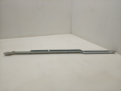 GOY1054L кт48 Планка усилитель для стиральной машины Candy GOY1054L б/у