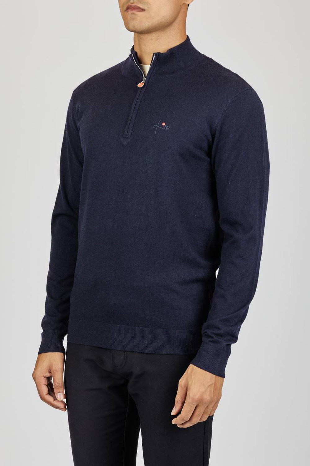 Водолазка Kiton, арт. 458810889