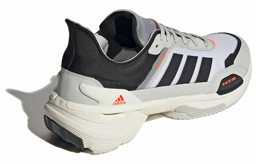 Кроссовки Adidas Mts Shoes