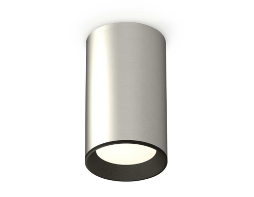 Комплект потолочного светильника Ambrella light Techno Spot XC (C6324, N6102) XS6324001