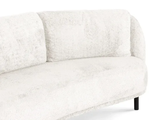 Диван Vergato 937153