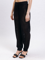 Брюки КРУИЗ