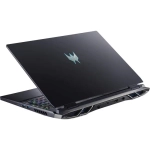 Ноутбук Acer Predator Helios 300 PH315-55 (NH.QFTER.004)