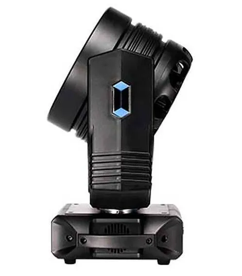 SHOWLIGHT 19x25W LED ZOOM HL