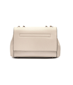 Сумка через плечо LEVANTE Guess - экрю(HWVG93 40210)