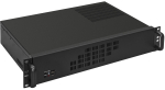 Корпус серверный 2U Exegate EX292252RUS
