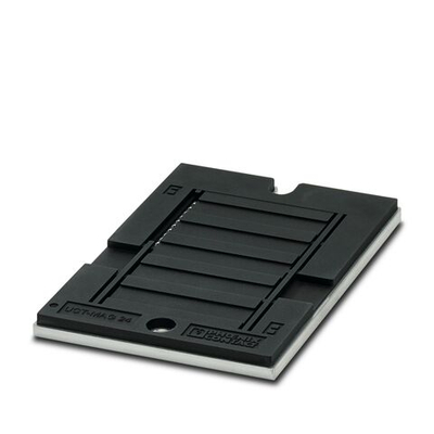 0803368 - TMP-UCT-MAG24 - Магазин