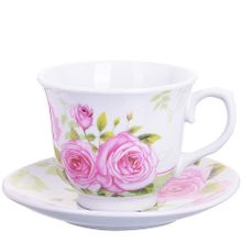 Чайный сервиз Loraine 25779 12 предметов