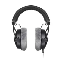 Beyerdynamic DT 770 PRO 250 ohm