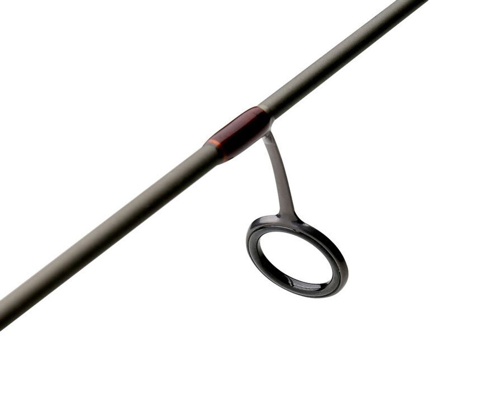 FLAGMAN Удилище спиннинговое Areata 622UL 1,88м тест 0,5-5г