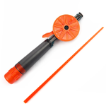 Удочка зимняя Пирс Мастер WHA56 L220 (10шт/уп)