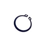 Кольцо 21146004 Remeza пружинное D.30 мм LB 50, LB 75