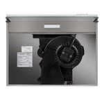 Кухонная вытяжка MAUNFELD MPC 60 нержавеющая сталь