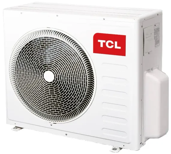 Наружный блок мульти сплит-системы TCL TACM5O-42HID
