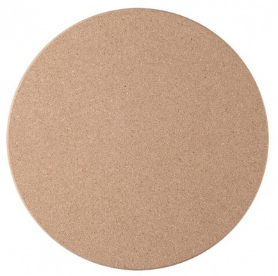 Накладной светильник Odeon Light CORK 7073/15WL