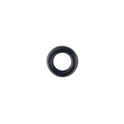 WDK-25525-18 Кольцо