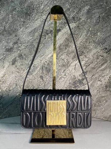 Сумка Dior