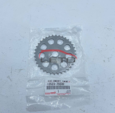 Шестерня или звездочка распределительного вала 13523-75030 1352375030