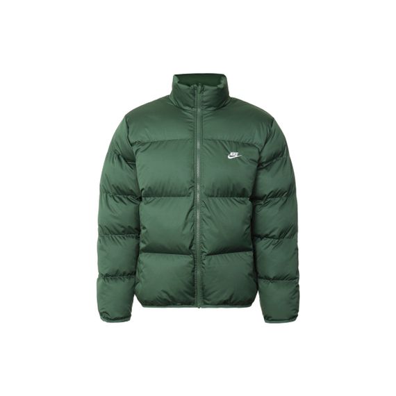 Nike Sportswear Club Primaloft