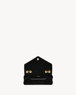 Сумка SAINT LAURENT