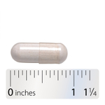Nature's Way, Cell Forté® MAX 3, смесь 120 веганских капсул