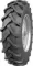 Nortec TA-03 18,4x34 144A8 PR8