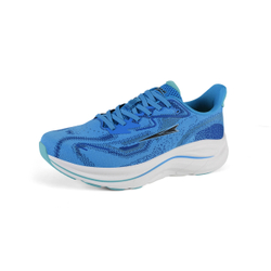 Кроссовки беговые SPRANDI Arrow Runner