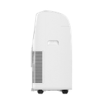 Мобильный кондиционер cерии CAMOMIRU MAC-CM40HPN04