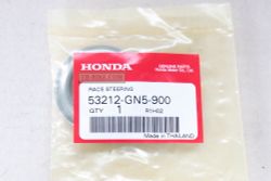 53212-GN5-900. RACE, STEERING BOTTOM CONE