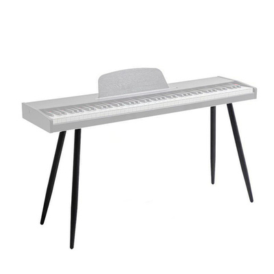 Стойка для цифрового пианино Mikado RS Black