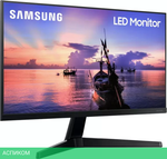 Монитор Samsung F24T354FHI