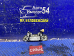 Ручка двери задней правой внешняя MAZDA PREMACY 2001