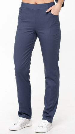 Костюм хирургический Бриджит  вискоза №132