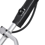Бензокоса ELITECH BG 2511CU (E1602.012.00)