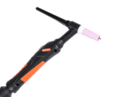 TECH TS 18 (ОКС+б/р, 2 Pin) , 4 м, IOB6967
