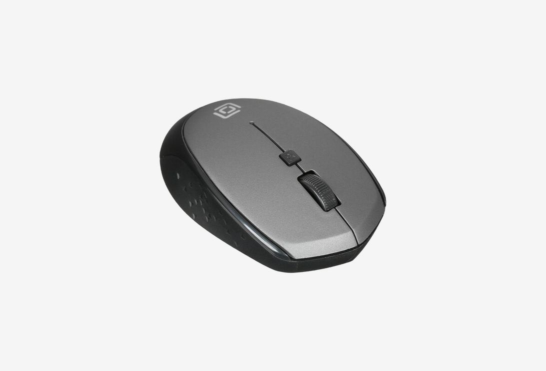 1196571_0226325101046