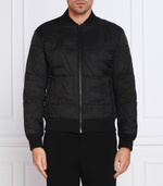 куртка Joop! Jeans - черный(30034117)