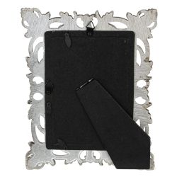 GAEM Фоторамка для фото 10*15, L18,5 W2 H23 см