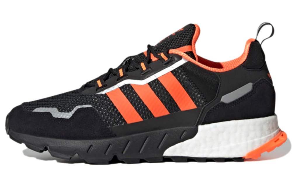 Кроссовки Adidas Originals Zx 1K Boost