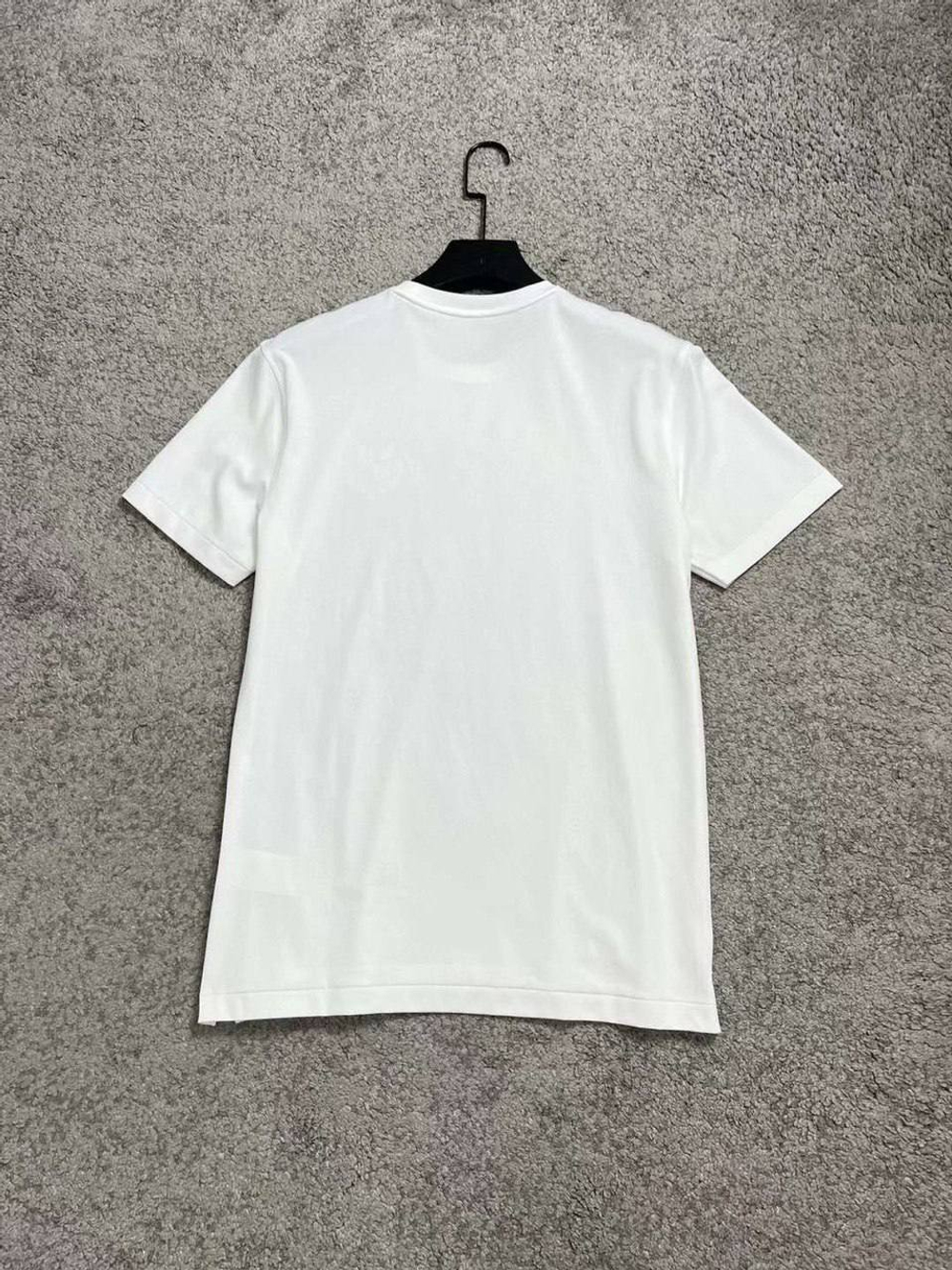 Футболка Loro Piana, арт. 703563