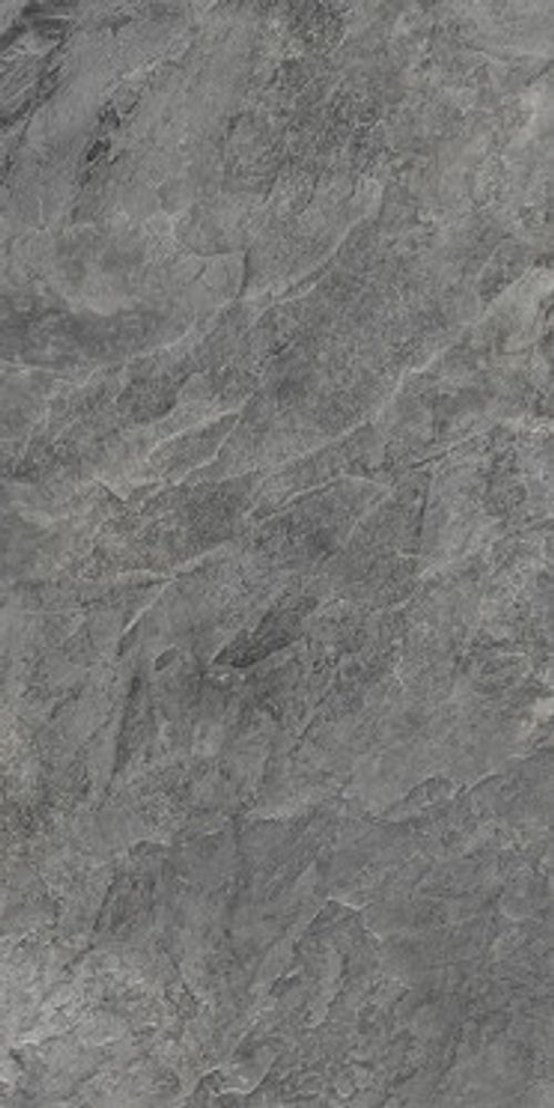 Керамогранит KRATER Dark Grey (K-2212/SR)