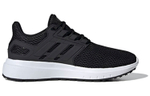 Кроссовки Adidas Ultimashow (Женская размерная сетка)