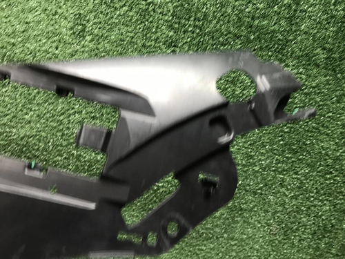 Кронштейн перед. бампера BMW X5 G05 18-23 M-paket