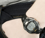 Наручные часы Timex T5E901