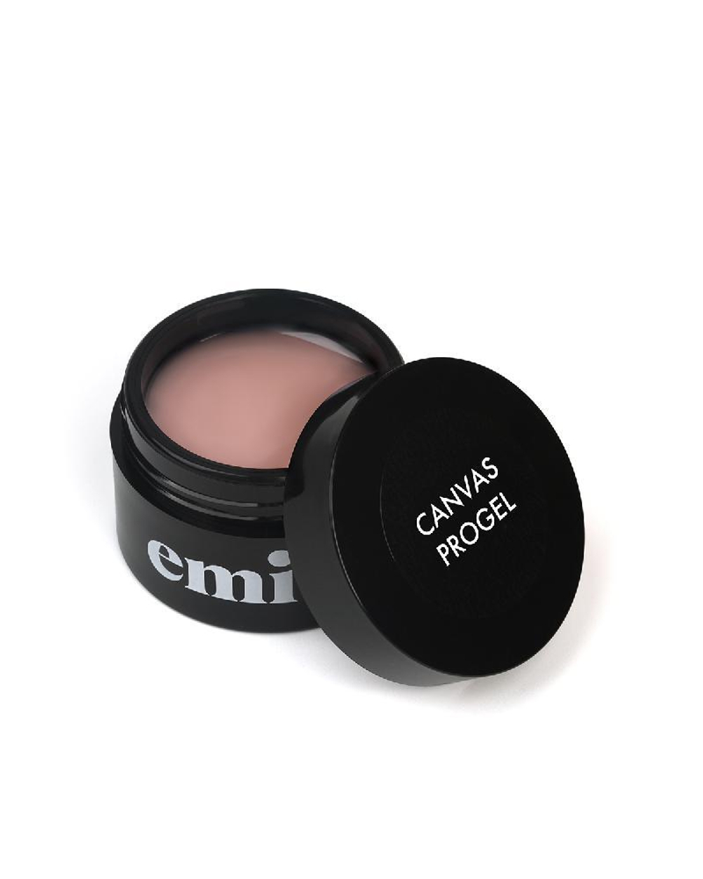 Canvas ProGel, 15 г