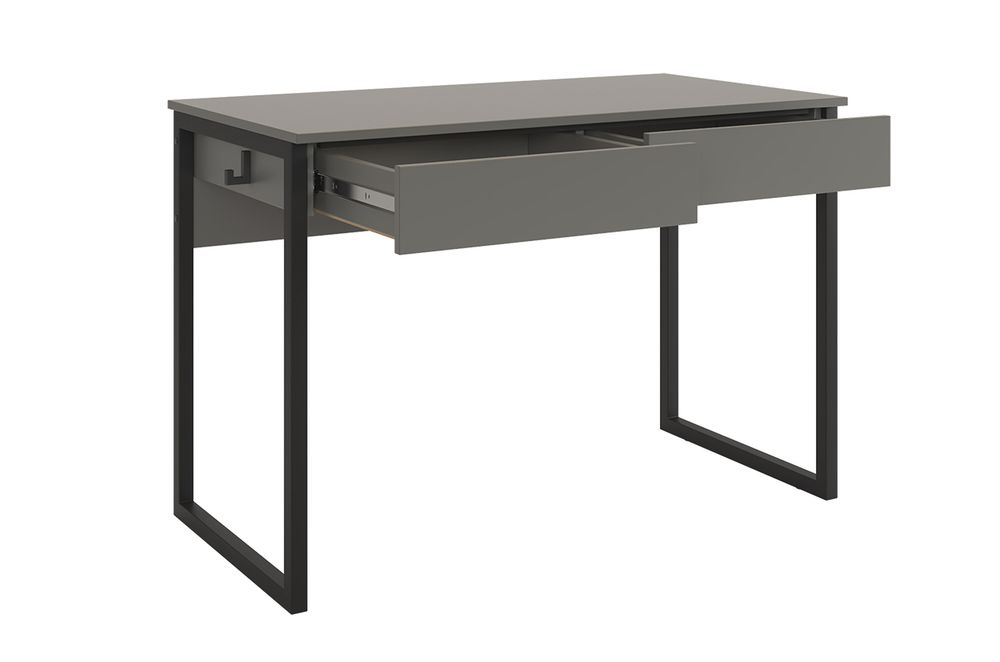 Стол "Юниор" 1100*580*750, МФ Мебельсон г. Ижевск