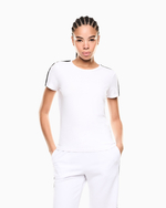 Футболка EA7