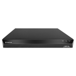 IP Видеорегистратор (NVR) TSr-NV16255P вид 4