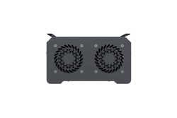 Однофазный стабилизатор напряжения Вольт engineering Ампер Э 12-1/40 v2.1