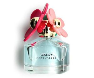 Marc Jacobs Daisy Delight